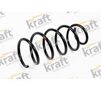 Kraft Automotive 4025018 Ressort de suspension