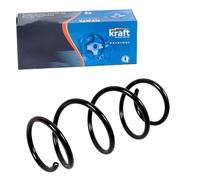 Kraft Automotive 4025024 Ressort de suspension