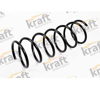 Kraft Automotive 4025930 Ressort de suspension