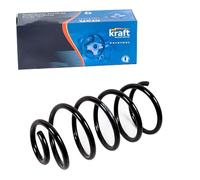 Kraft Automotive 4026505 Ressort de suspension