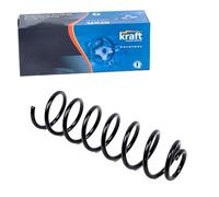 Kraft Automotive 4030090 Ressort de suspension