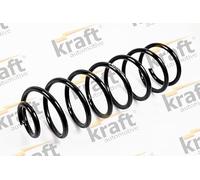 Kraft Automotive 4030260 Ressort de suspension