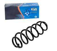 Kraft Automotive 4030289 Ressort de suspension