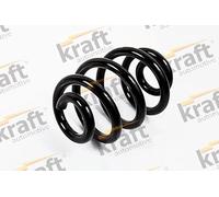 Kraft Automotive 4030300 Ressort de suspension