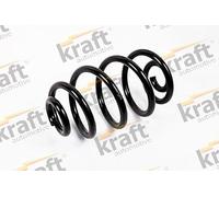 Kraft Automotive 4030420 Ressort de suspension