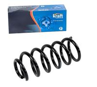Kraft Automotive 4030450 Ressort de suspension