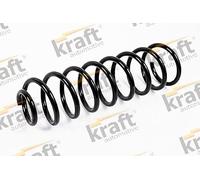 Kraft Automotive 4030530 Ressort de suspension