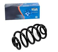 Kraft Automotive 4031505 Ressort de suspension