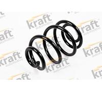Kraft Automotive 4031520 Ressort de suspension