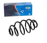 Kraft Automotive 4031750 Ressort de suspension