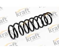 Kraft Automotive 4032003 Ressort de suspension