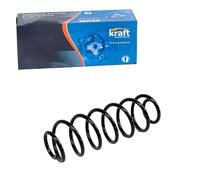 Kraft Automotive 4032235 Ressort de suspension