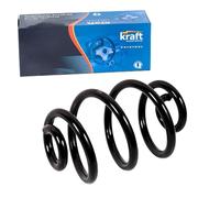 Kraft Automotive 4032530 Ressort de suspension