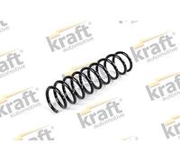 Kraft Automotive 4032600 Ressort de suspension