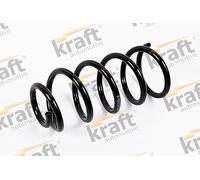 Kraft Automotive 4033085 Ressort de suspension
