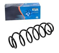 Kraft Automotive 4035003 Ressort de suspension