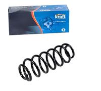 Kraft Automotive 4035505 Ressort de suspension
