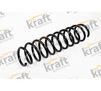 Kraft Automotive 4036332 Ressort de suspension