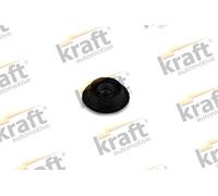 Kraft Automotive 4090180 Kit de réparation, coupelle de suspension