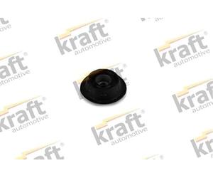 Kraft Automotive 4090180 Kit de réparation, coupelle de suspension