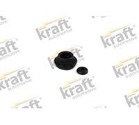 Kraft Automotive 4090285 Kit de réparation, coupelle de suspension