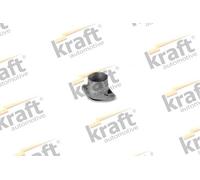 Kraft Automotive 4090287 Coupelle de suspension