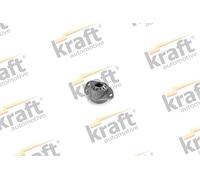 Kraft Automotive 4090290 Coupelle de suspension