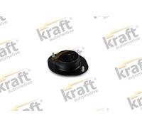Kraft Automotive 4091510 Coupelle de suspension