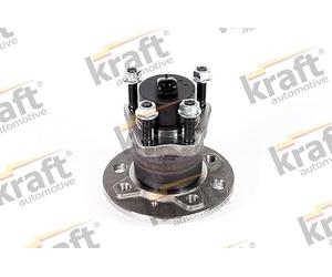 Kraft Automotive 4101635 Jeu de roulements de roue