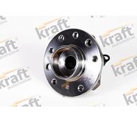 Kraft Automotive Kit de roulements de roue 4101735