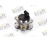 Kraft Automotive 4102015 Jeu de roulements de roue