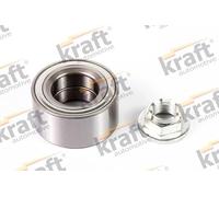 Kraft Automotive 4102019 Jeu de roulements de roue
