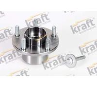 Kraft Automotive 4102299 Jeu de roulements de roue