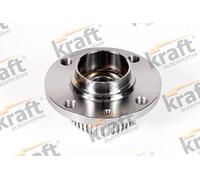 Roulement de roue Essieu arrière 4104851 KRAFT AUTOMOTIVE pour SEAT VW