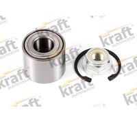 Kraft Automotive 4105189 Jeu de roulements de roue