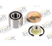 Kraft Automotive 4105350 Jeu de roulements de roue