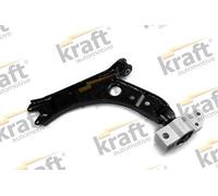 Bras de suspension inférieur barre oscillant transversal 4210035 pour SEAT AUDI