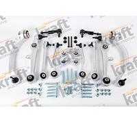 Kraft Automotive 4210069 Kit de réparation, bras triangulaire