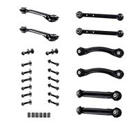 Kraft Automotive 4211070 Kit de réparation, suspension de roue