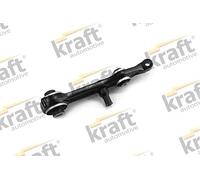 Bras de suspension Essieu avant barre oscillant transversal 4211292