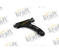 Bras de suspension Essieu avant gauche barre oscillant transversal 4211521