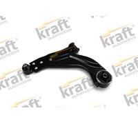 Bras de liaison, suspension de roue KRAFT AUTOMOTIVE 4212316