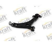 Bras de suspension Essieu avant droit barre oscillant transversal 4212376