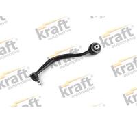 Bras de suspension Essieu avant barre oscillant transversal 4212680 pour BMW 7