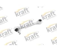 Kraft Automotive 4212690 Bras de liaison, suspension de roue