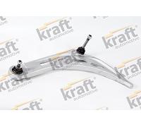 Bras de suspension Essieu avant gauche barre oscillant transversal 4212710