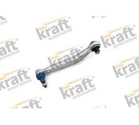Kraft Automotive 4212770 Bras de liaison, suspension de roue