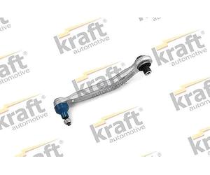 Kraft Automotive 4212770 Bras de liaison, suspension de roue