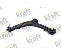Bras de suspension Essieu avant barre oscillant transversal 4213003 pour FIAT