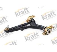 KRAFT 4213100 Bras de suspension